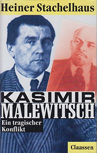 Kasimir Malewitsch